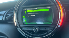 MINI Hatchback 2.0 Cooper S Sport II 3dr Auto Petrol Hatchback